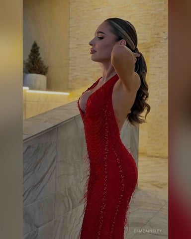 EsmeAinsley foto
