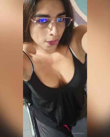 KhalifaGold foto