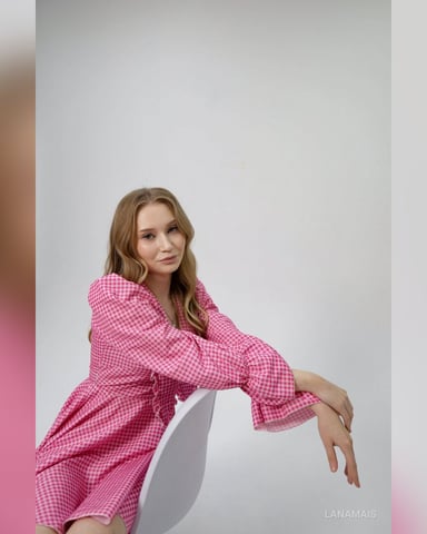 LanaMais photo 4