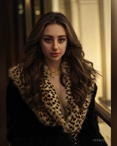 LexaCoy photo