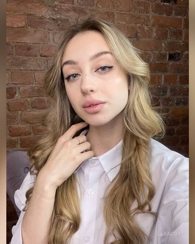 LexaCoy photo
