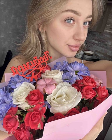 LexaCoy photo