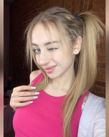 LexaCoy photo