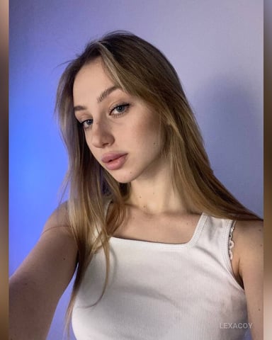 LexaCoy photo