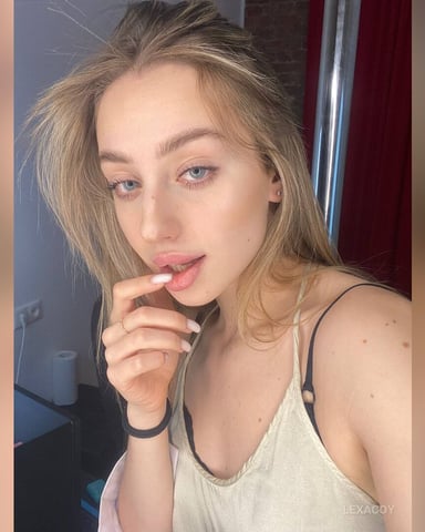 LexaCoy photo
