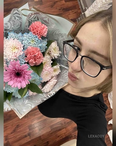 LexaCoy photo
