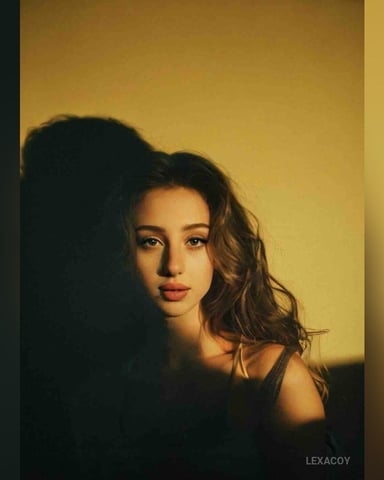 LexaCoy photo
