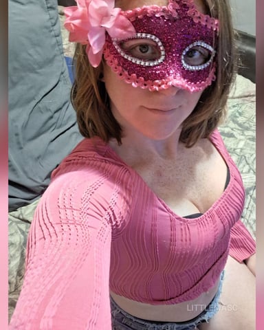 LittleMasc photo