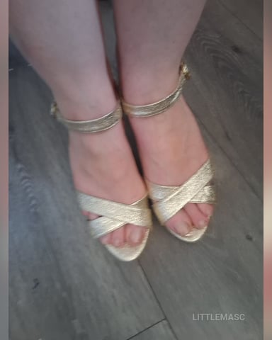 LittleMasc photo