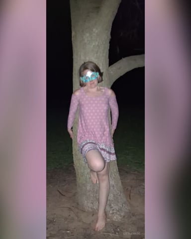 LittleMasc photo