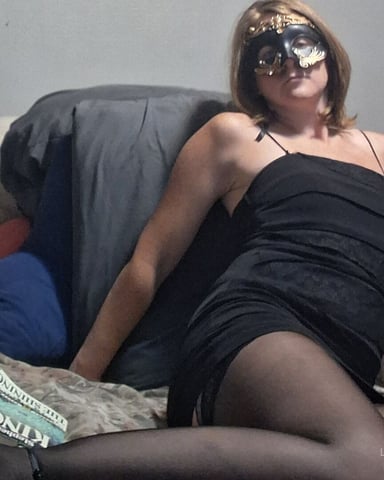 LittleMasc photo