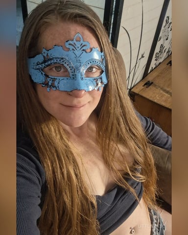 LittleMasc photo