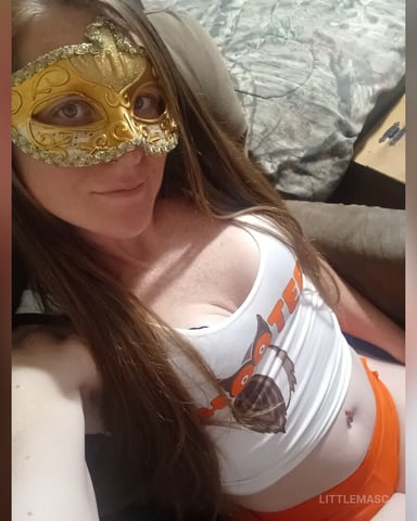 LittleMasc photo