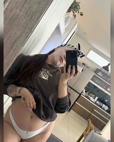 PalPeach photo