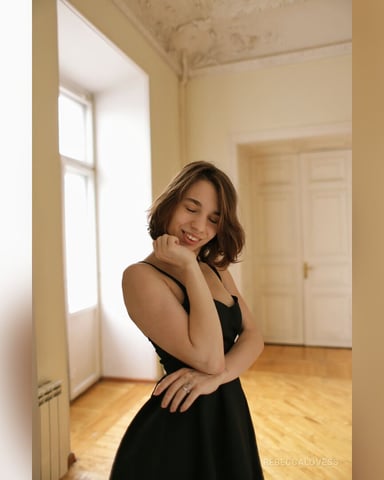 RebeccaLovess foto