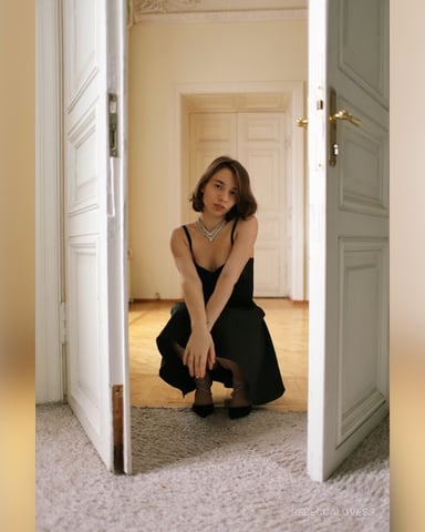 RebeccaLovess foto