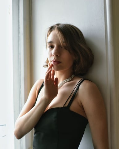 RebeccaLovess foto