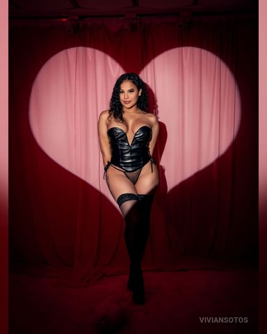 VivianSotos photo