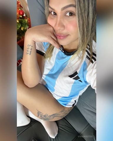 VivianSotos photo