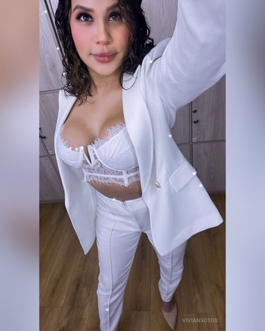 VivianSotos photo