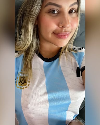 VivianSotos photo