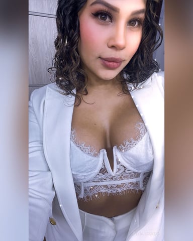 VivianSotos photo