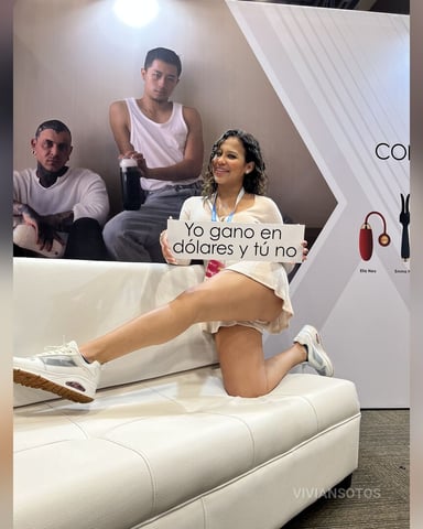 VivianSotos photo