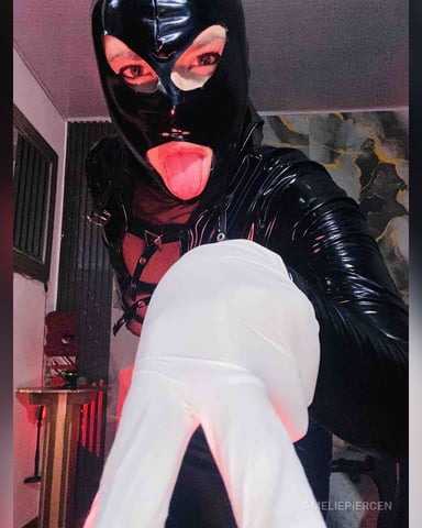 AmeliePiercen foto