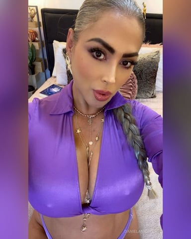 DanielaNicolls Foto