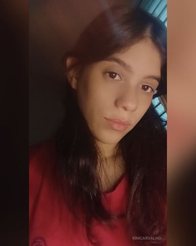 KimCarvalho photo
