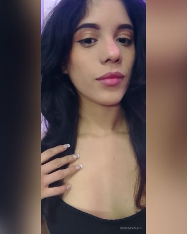 KimCarvalho photo