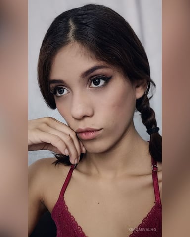 KimCarvalho photo