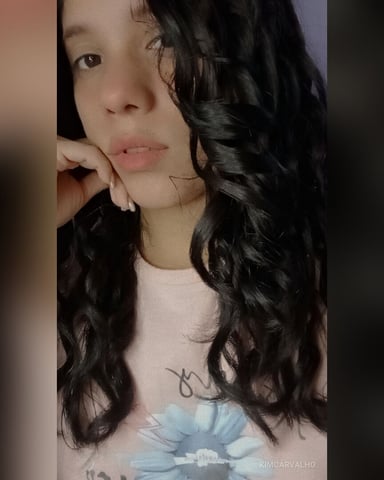 KimCarvalho photo