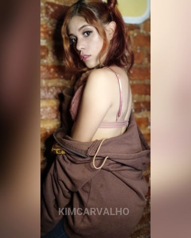 KimCarvalho photo