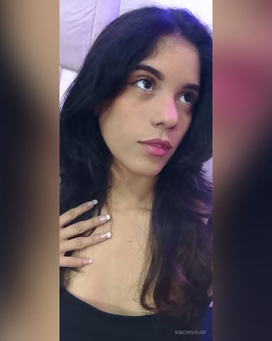 KimCarvalho photo