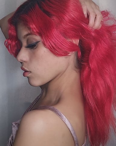 KimCarvalho photo