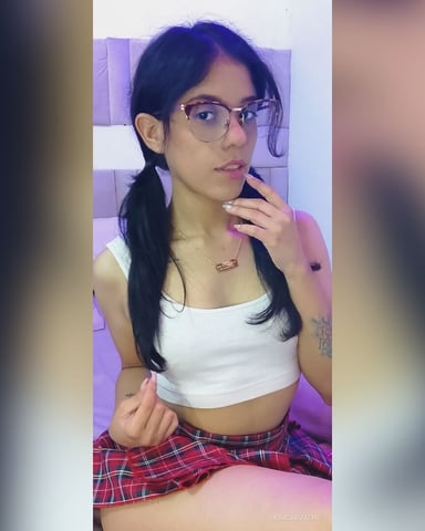 KimCarvalho photo