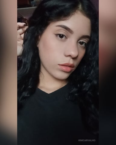 KimCarvalho photo