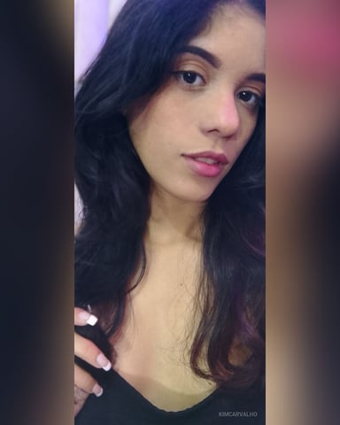 KimCarvalho photo