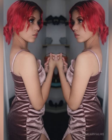 KimCarvalho photo