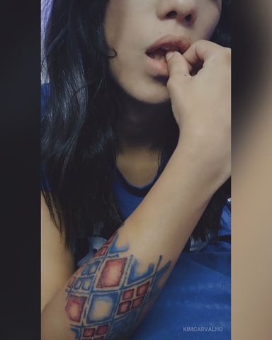 KimCarvalho photo