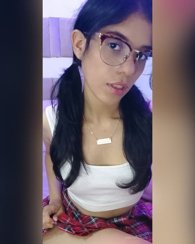 KimCarvalho photo