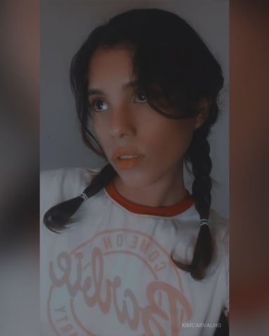 KimCarvalho photo