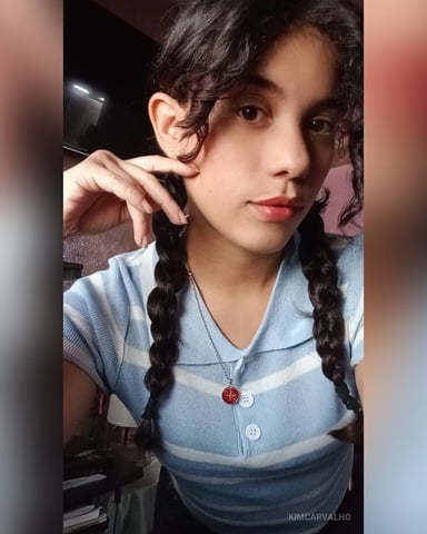 KimCarvalho photo