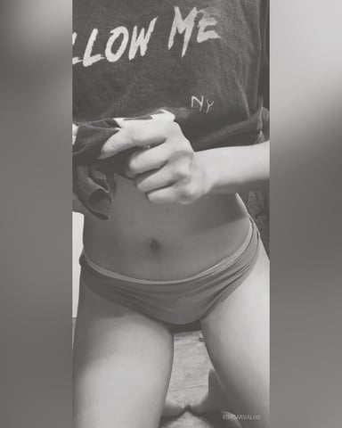 KimCarvalho photo