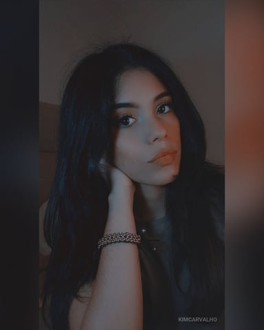 KimCarvalho photo