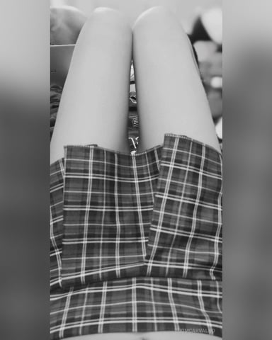 KimCarvalho photo