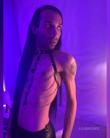 LexBrooks photo 5