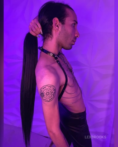 LexBrooks photo 1