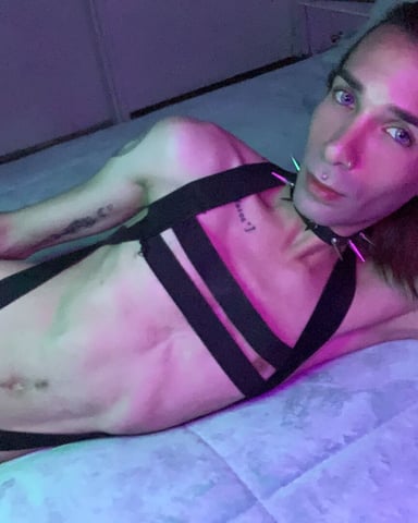 LexBrooks photo 17